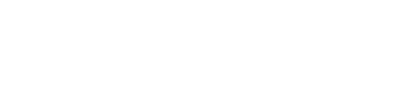 IntegrAI