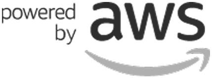 AWS